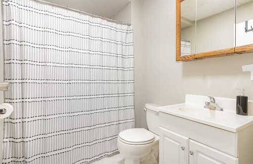 Rossville Apartment | York-Harrisburg Apartment