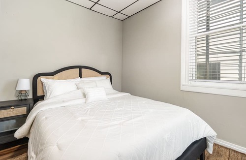 Rossville Apartment | York-Harrisburg Apartment