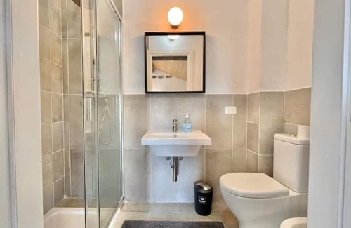Castione della Presolana Apartment | Vrbo Property