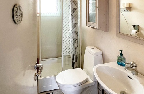 Arild House | 4 star holiday home in ARILD
