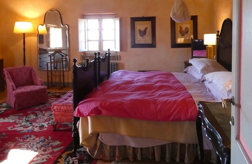 Narni House | Vrbo Property