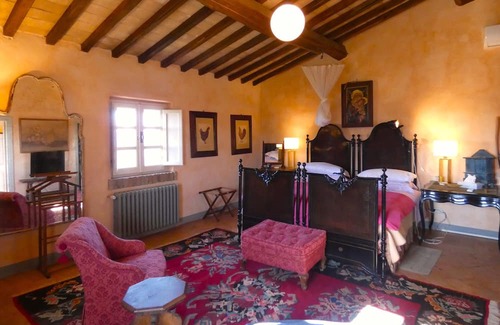 Narni House | Vrbo Property