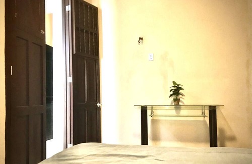 Progreso Municipality House | Casa Tortuga en Progreso Yucatan Private Pool