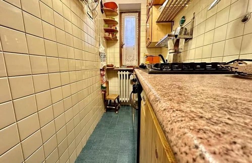 Dolonne Apartment | Vrbo Property
