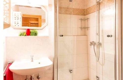 Reichenau Apartment | Adventure hut Falkert