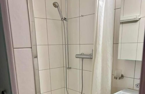 Faulensee Apartment | Holiday apartment Faulensee for 2 persons - Holiday apartment