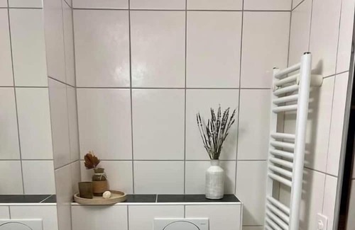 Faulensee Apartment | Holiday apartment Faulensee for 2 persons - Holiday apartment