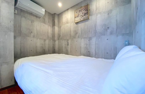 Yugawara House | 205 Sakuraya hot spring bath 6 minutes from Yuga / Ashigarashimo-gun Kanagawa