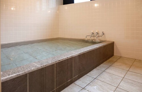 Yugawara House | 205 Sakuraya hot spring bath 6 minutes from Yuga / Ashigarashimo-gun Kanagawa