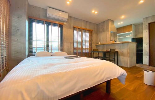 Yugawara House | 202 Sakuraya hot spring bath 6 minutes from Yuga / Ashigarashimo-gun Kanagawa