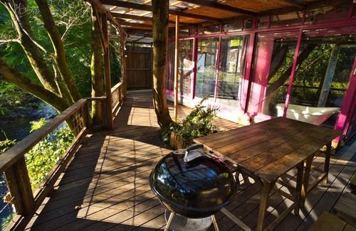 Okazaki RV Rental | 1 night with 2 meals With private terrace Glas / Okazaki City Aichi