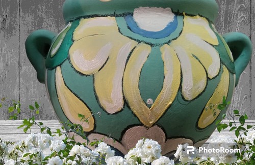 Miami Springs Resort | The Garden Inn