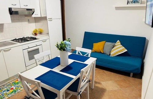 Venaria Reale Apartment | Vrbo Property