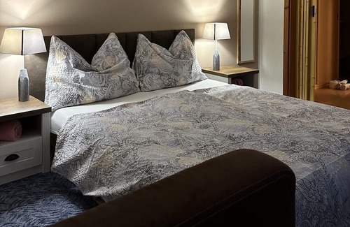 Broumov Bed & Breakfast | Penzion Benešov