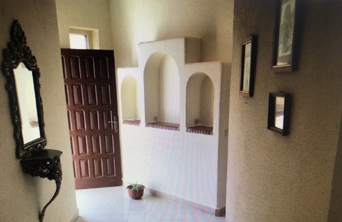 Moulay Bousselham Villa | Villa keltoum Moulay Bousselham