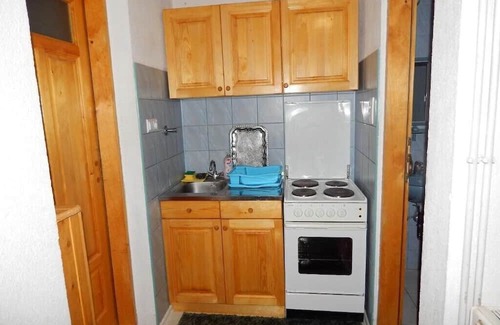 Babanovac House | Apartments Smreka /Holiday Home Smreka