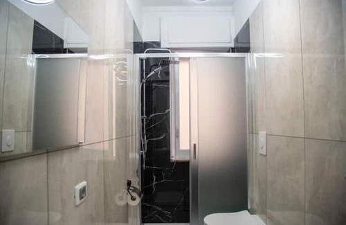 Poggiomarino Apartment | Campania Apartment Vesuvio Comfort - 150m station - 5km Pompeii