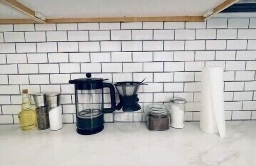 East Avenue Apartment | This apartment is a 1 bedroom(s), 1 bathrooms, located in Rochester, NY.