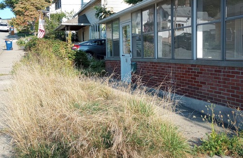 Nelsonville House | Village Home: West Point Graduation, Summer 2024. Hiking, Main St. Hudson River
