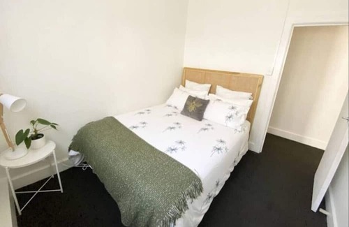 Herne Bay Apartment | Herne Bay 2 Bedroom Apartment | Stay Auckland