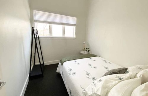 Herne Bay Apartment | Herne Bay 2 Bedroom Apartment | Stay Auckland