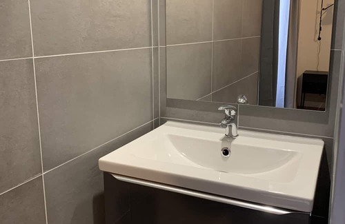 Delle Apartment | Vrbo Property