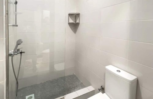 Ashgabat House | VIP Room 2 - Ussat Hotel