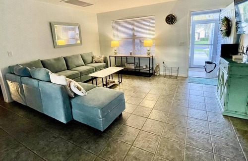 Candler House | Wesley - Pool Home & Pet Friendly