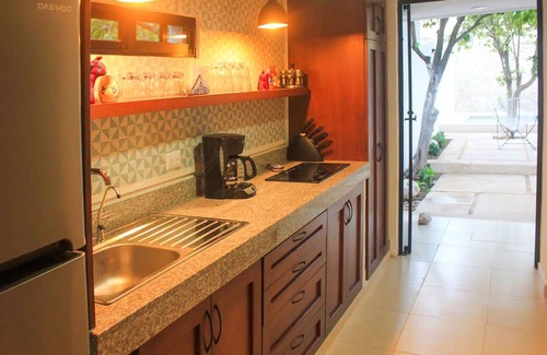 Centro House | Historical House w 10 min walk from center