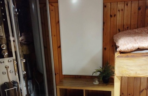 Waldenstein House | Holiday house Twimberg for 1 - 6 persons - Holiday home