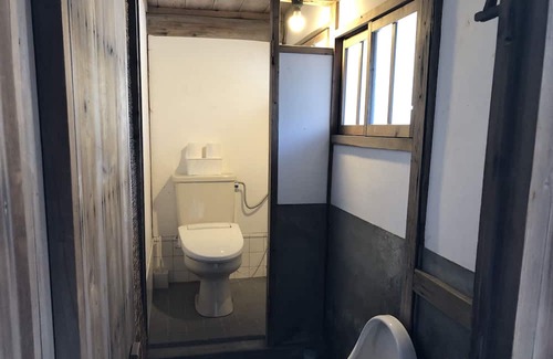 Utazu-cho House | Vrbo Property