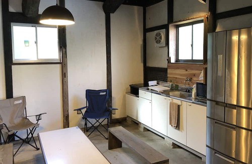 Utazu-cho House | Vrbo Property