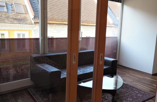 Leibnitz Apartment | Holiday apartment in Leibnitz / Styria