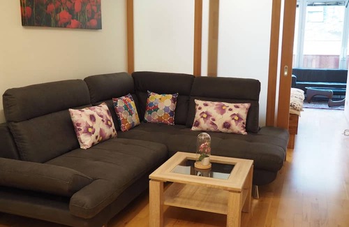 Leibnitz Apartment | Holiday apartment in Leibnitz / Styria
