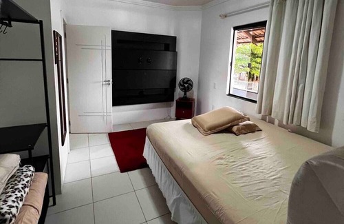 Centro House | Vrbo Property