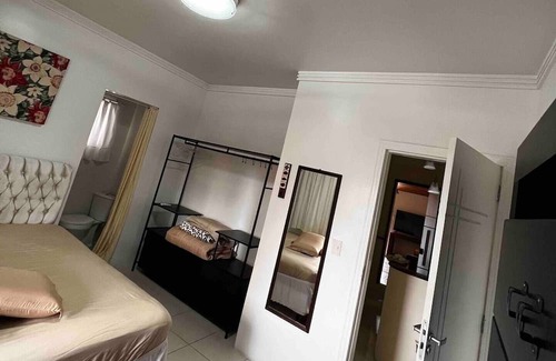 Centro House | Vrbo Property