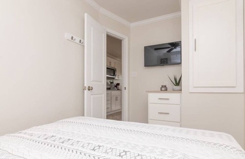 Ocean City Boat Rental | Sea Rocket Houseboat's