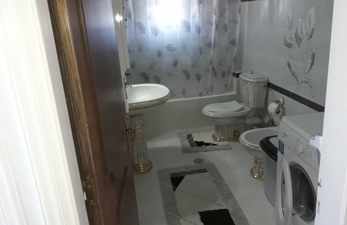 Zipari House | Anastasia's House, Zipari