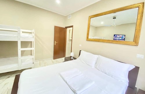 Milan Apartment | Vrbo Property