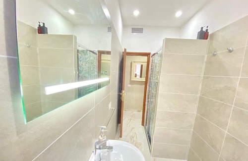 Milan Apartment | Vrbo Property