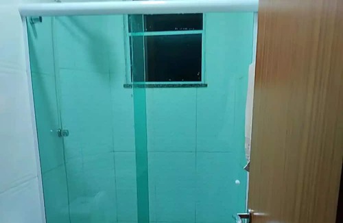 Sao Lourenco Apartment | Apartamento Centro São Lourenço