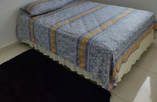 Sao Lourenco Apartment | Apartamento Centro São Lourenço
