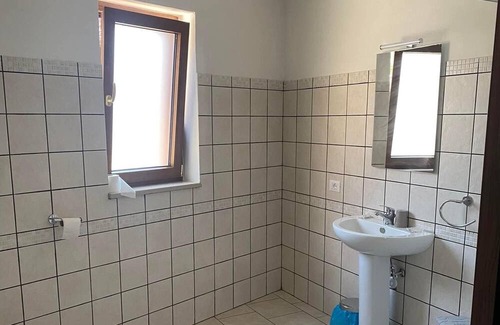 Cautano Apartment | Affittacamere U'furnillo