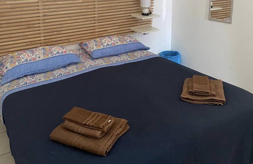 Cautano Apartment | Affittacamere U'furnillo