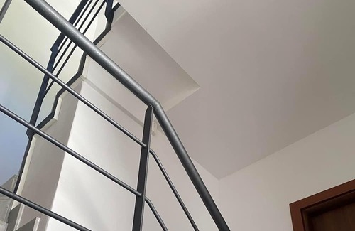 Cautano Apartment | Affittacamere U'furnillo