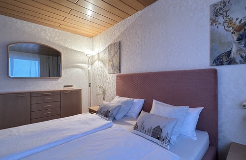 Ditzingen Apartment | Vrbo Property