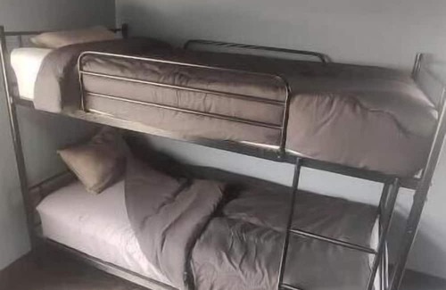 Komae Cottage | Budget Stay for 4 in Tokyo