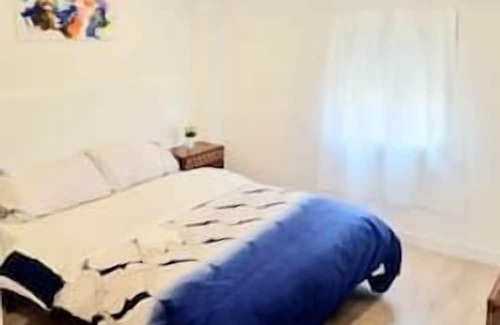Aldaia Apartment | Fantastic accommodation in Aldaya