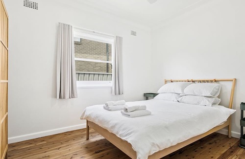 Minnamurra Apartment | Minnamurra River Escape
