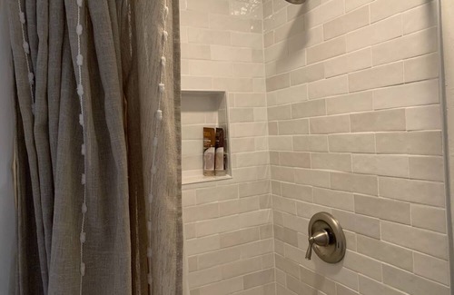 Sam Hughes Apartment | Charming Studio Oasis in the Heart of Tucson – Your Ideal Retreat!